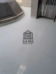 شركة عزل الأسطح الموثوقة في القصيم